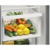 ELECTROLUX ESE5101B-A side by side refrigerator(507L)(Energy Efficiency Class 3)